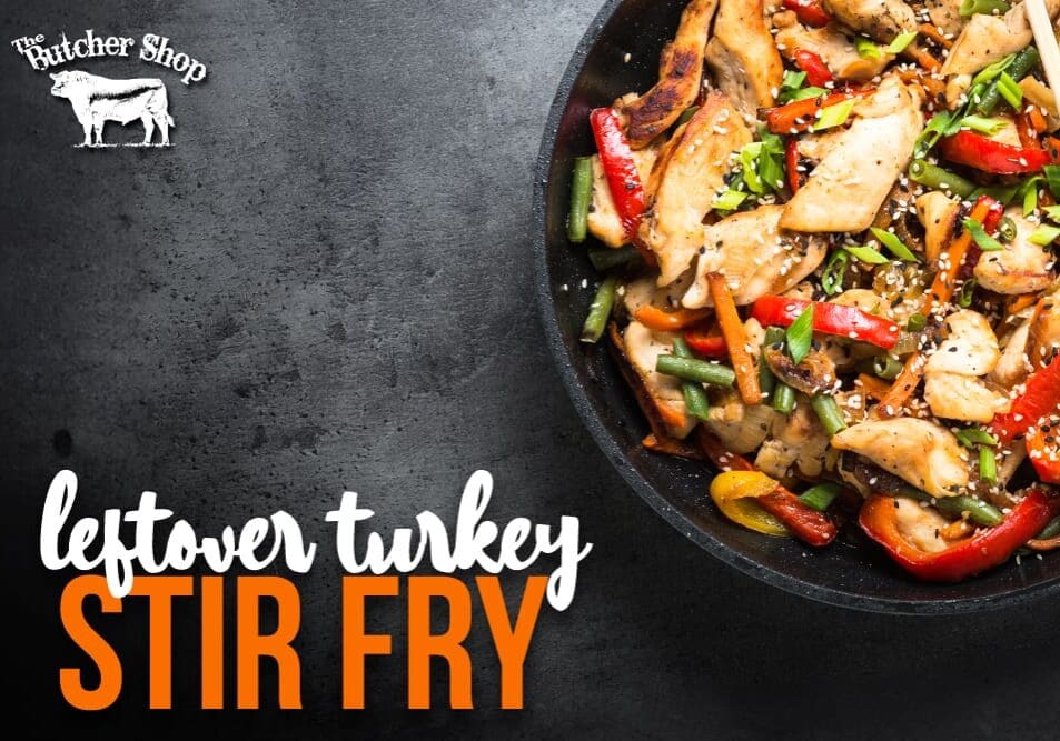 Butcher Shop-BlogPosts_1000x667_Stirfry