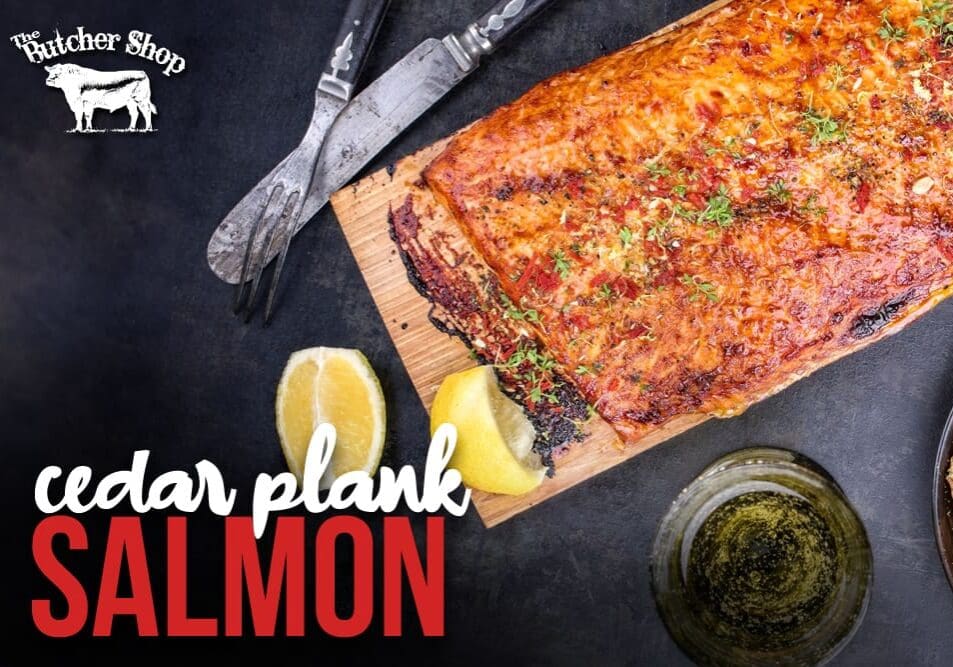 CedarPlankSalmon