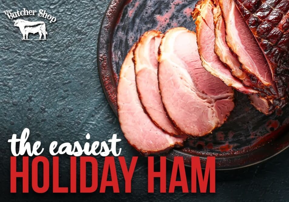 HolidayHAM