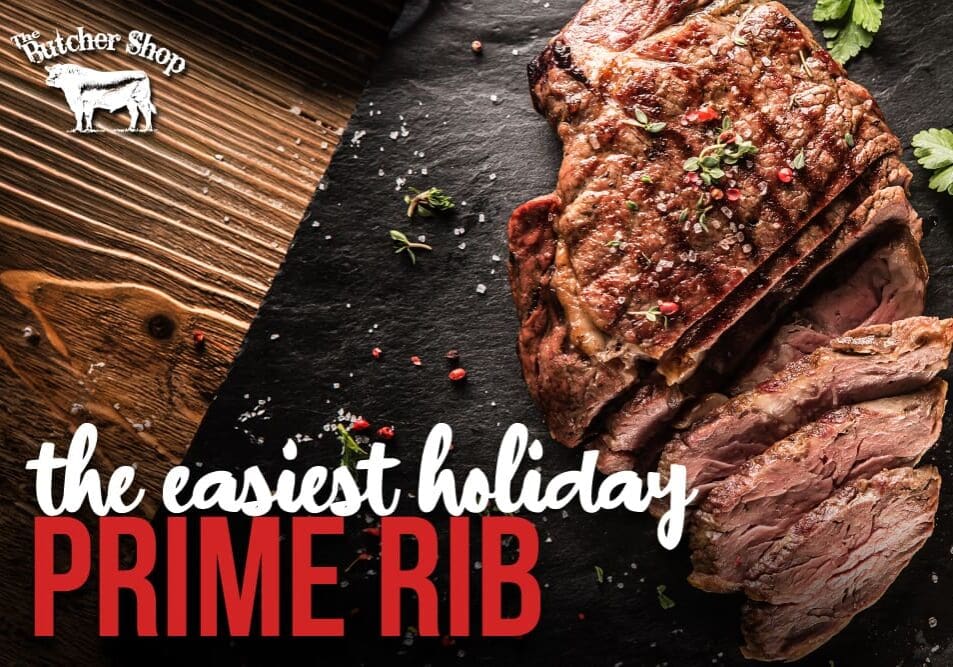 HolidayPrimeRib
