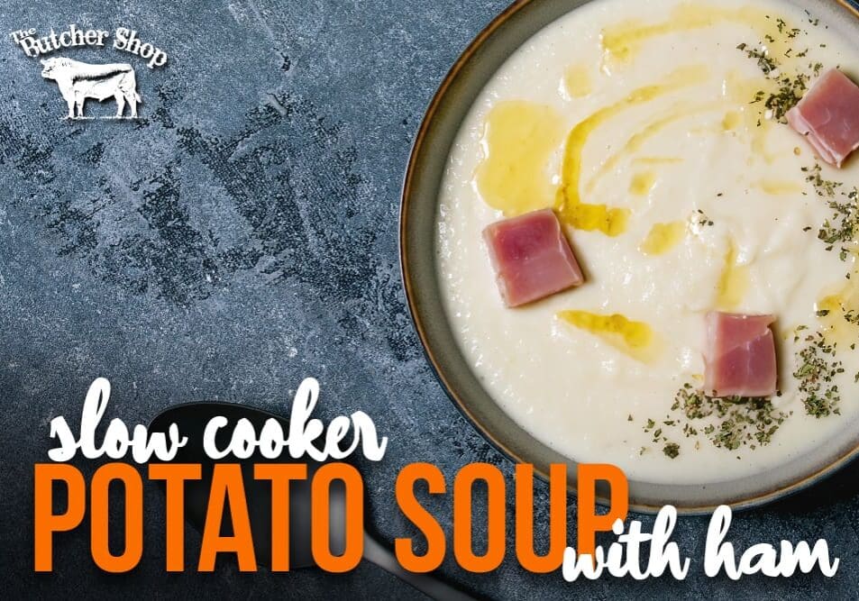 PotatoSoupWithHam