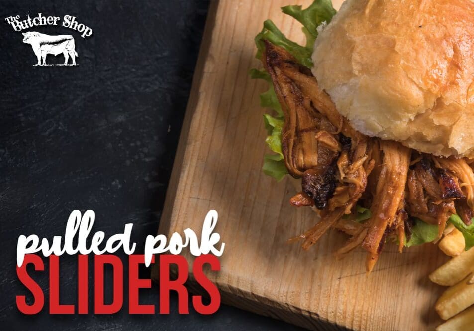 PulledPork