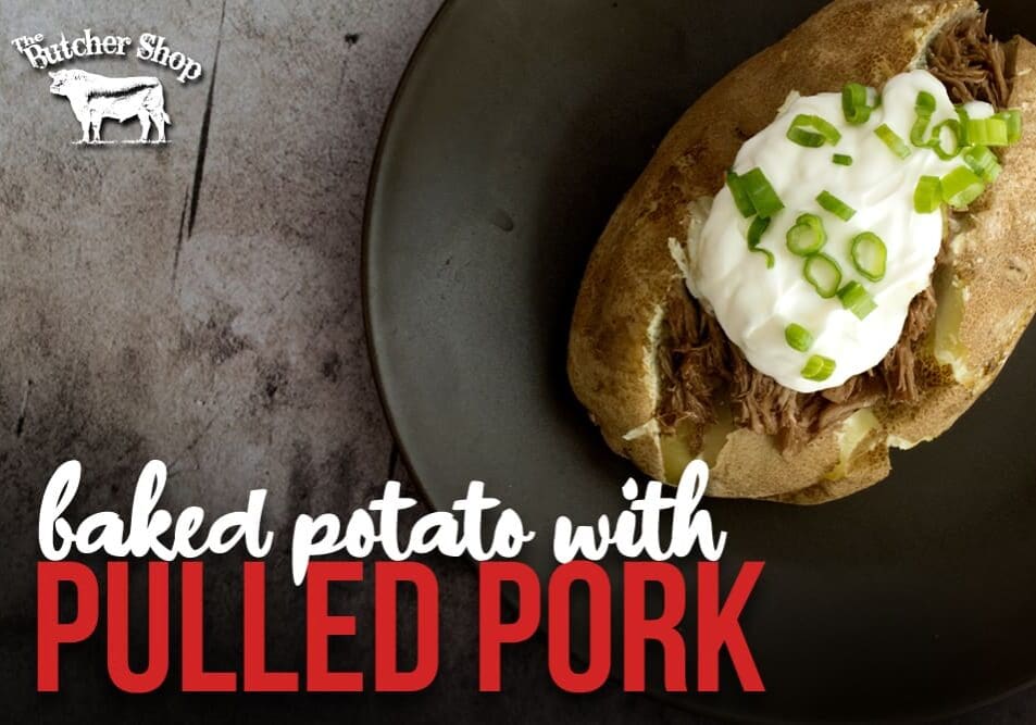 PulledPork