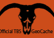 TBS-GeoCache