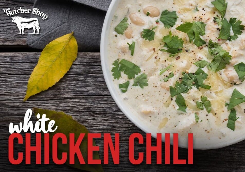 WHiteChickenChili