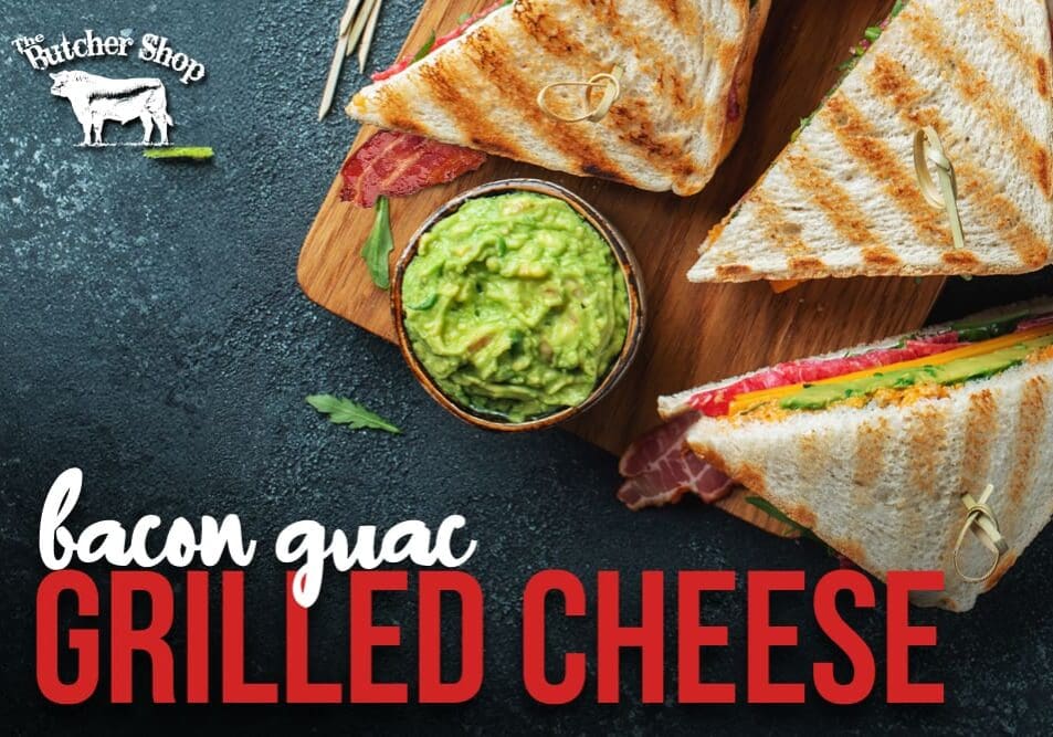 baconguac