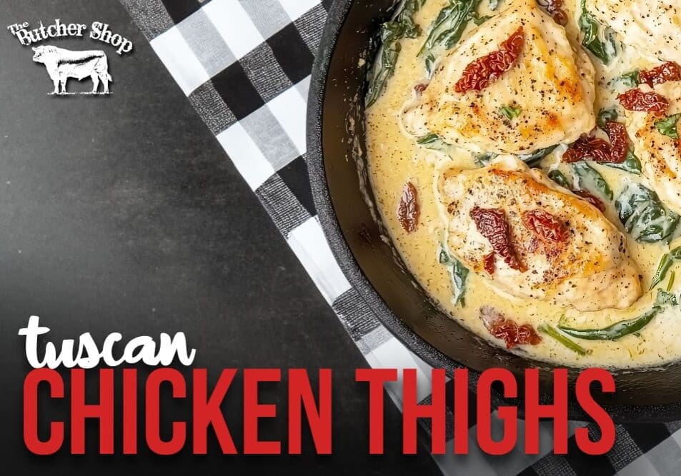 chickenthighs