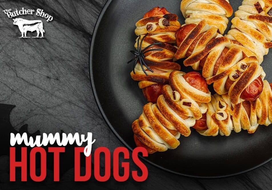 mummyhotdogs mummyhotdogs